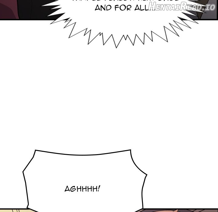 Manager - Manhwa Chapter 98 - page 86