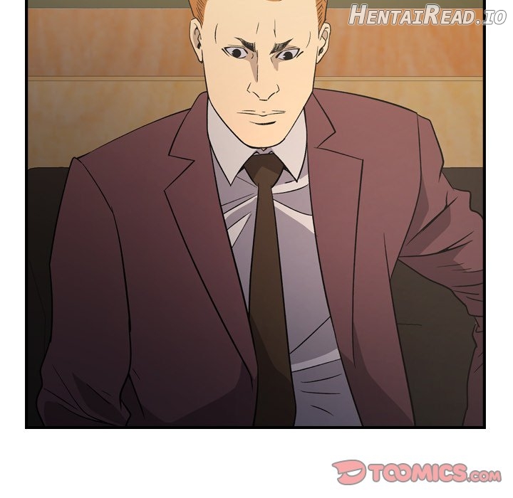 Manager - Manhwa Chapter 98 - page 96
