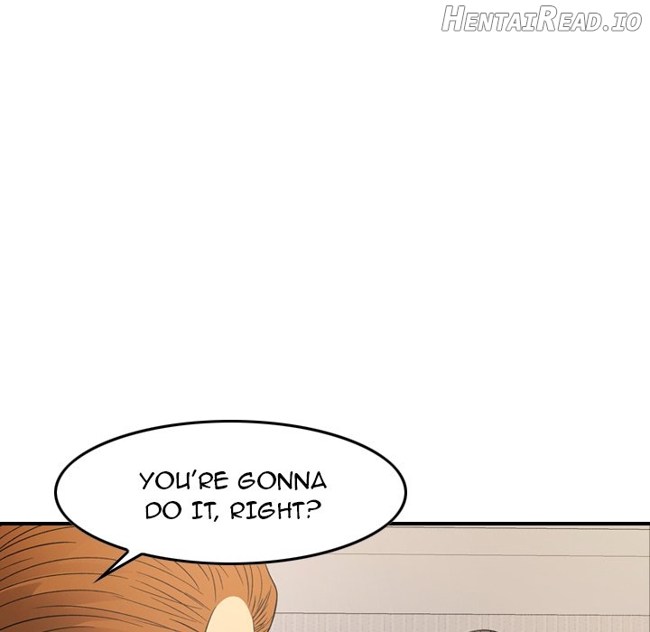Manager - Manhwa Chapter 98 - page 97