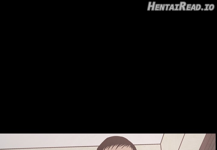 Manager - Manhwa Chapter 61 - page 1