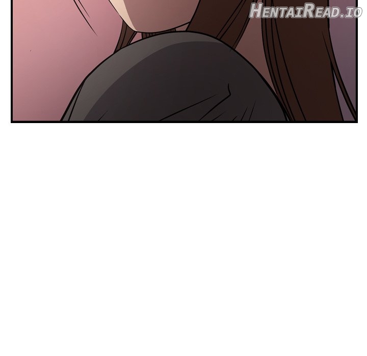 Manager - Manhwa Chapter 61 - page 22