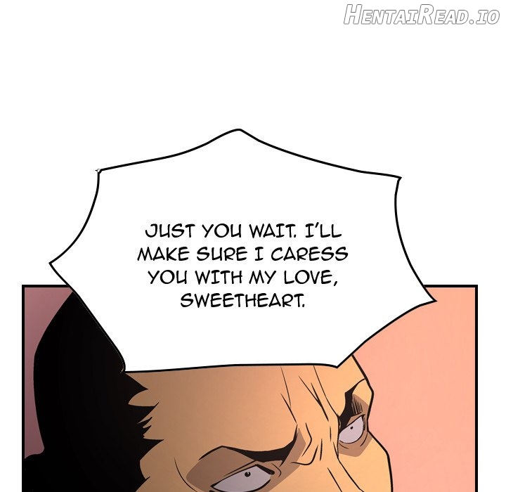 Manager - Manhwa Chapter 61 - page 29