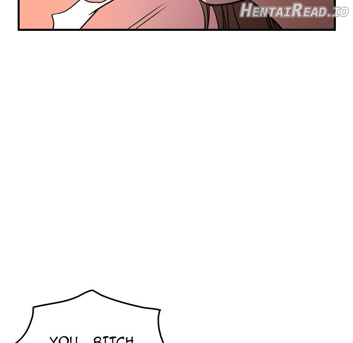 Manager - Manhwa Chapter 61 - page 32