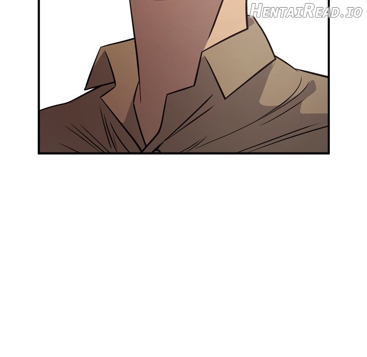 Manager - Manhwa Chapter 61 - page 41