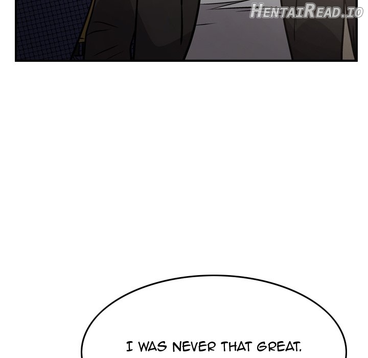 Manager - Manhwa Chapter 61 - page 45