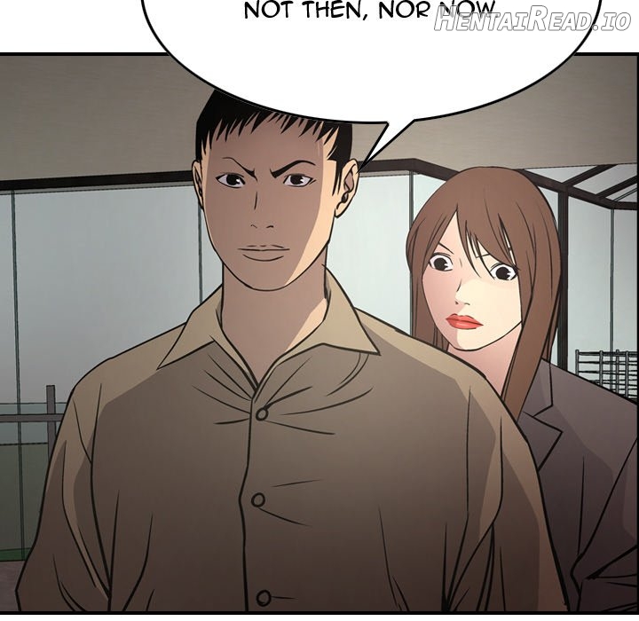 Manager - Manhwa Chapter 61 - page 46
