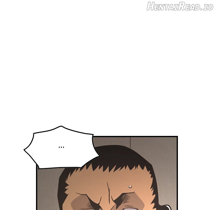 Manager - Manhwa Chapter 61 - page 49