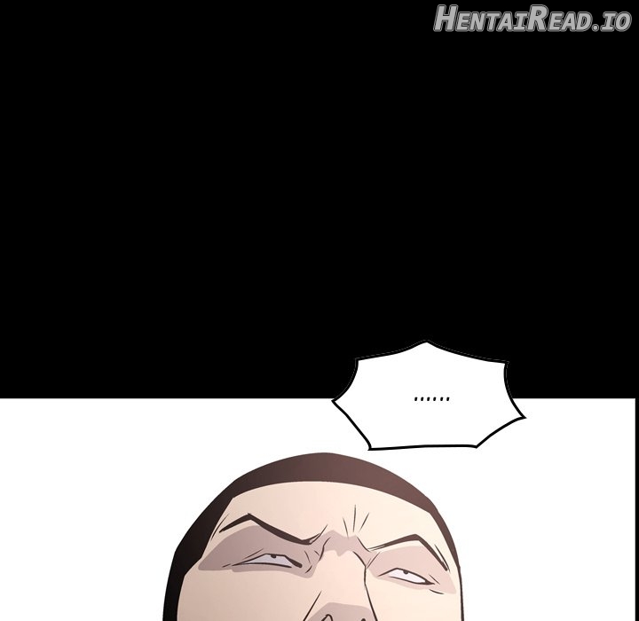 Manager - Manhwa Chapter 61 - page 5