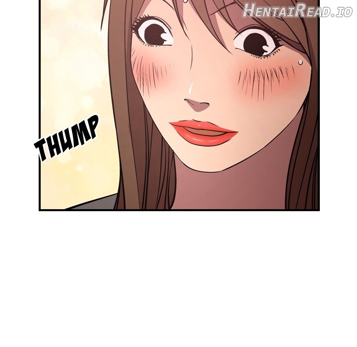 Manager - Manhwa Chapter 61 - page 52