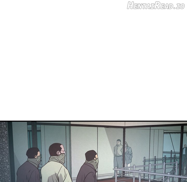 Manager - Manhwa Chapter 61 - page 53