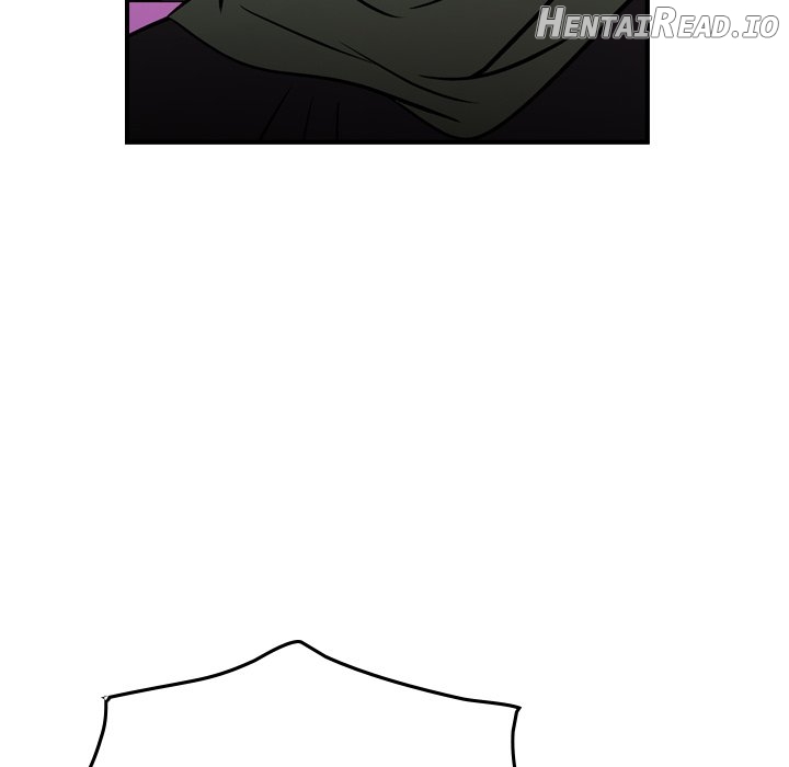 Manager - Manhwa Chapter 61 - page 58