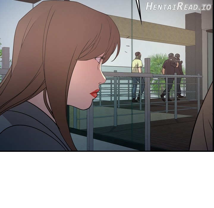 Manager - Manhwa Chapter 61 - page 63