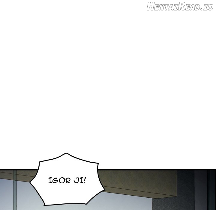 Manager - Manhwa Chapter 61 - page 64