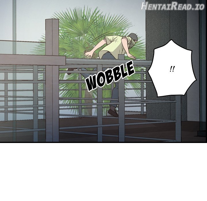 Manager - Manhwa Chapter 61 - page 65