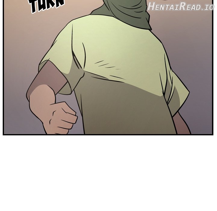Manager - Manhwa Chapter 61 - page 67