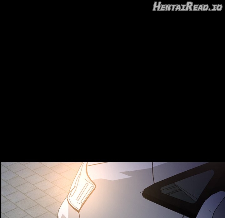 Manager - Manhwa Chapter 61 - page 7
