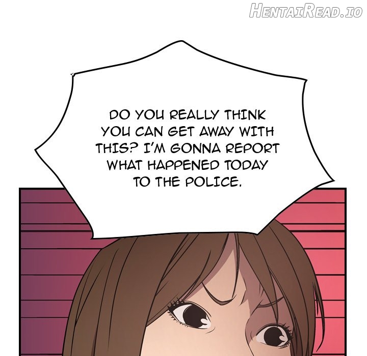 Manager - Manhwa Chapter 61 - page 72