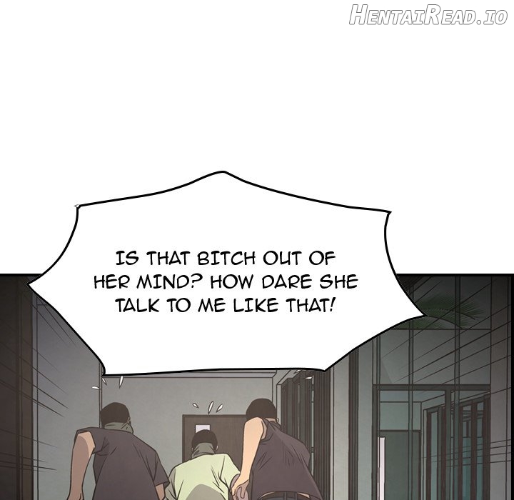 Manager - Manhwa Chapter 61 - page 74