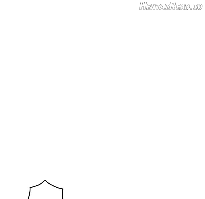 Manager - Manhwa Chapter 61 - page 87