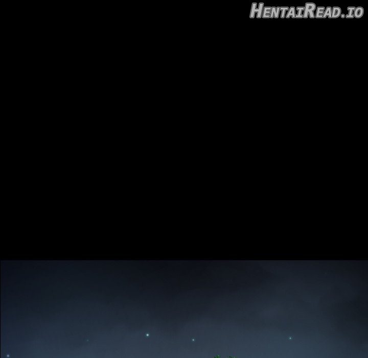 Manager - Manhwa Chapter 61 - page 9