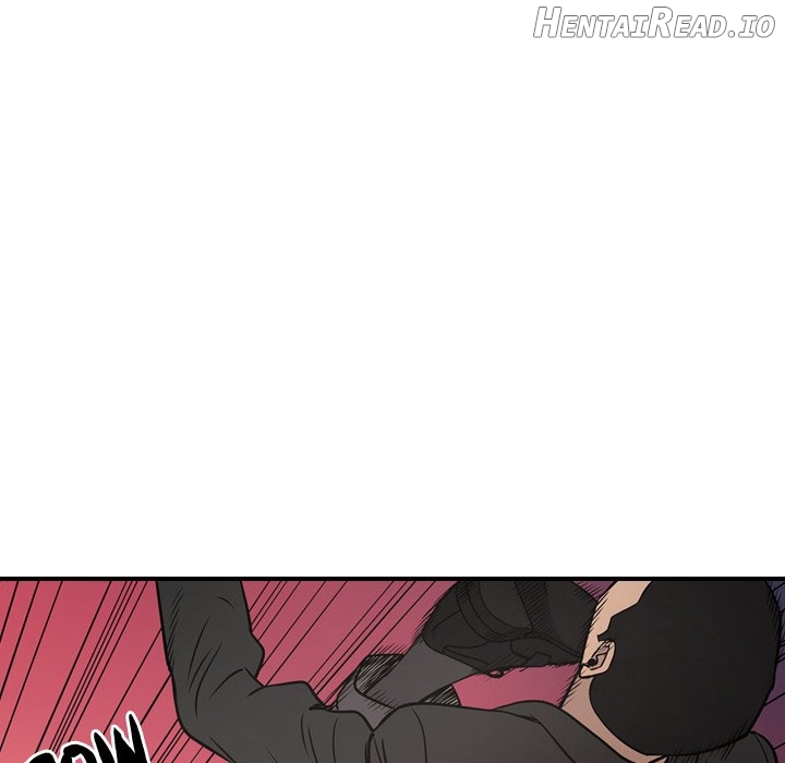 Manager - Manhwa Chapter 61 - page 91