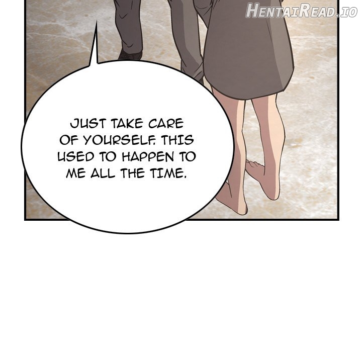 Manager - Manhwa Chapter 61 - page 96