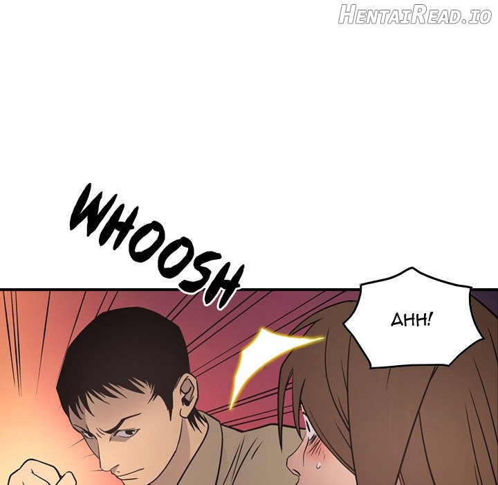 Manager - Manhwa Chapter 61 - page 97