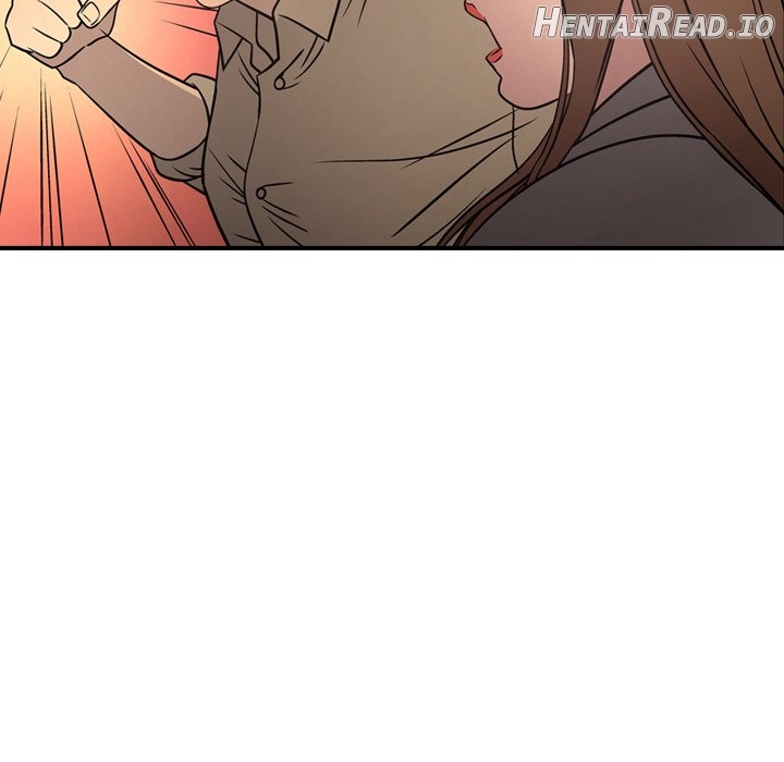 Manager - Manhwa Chapter 61 - page 98