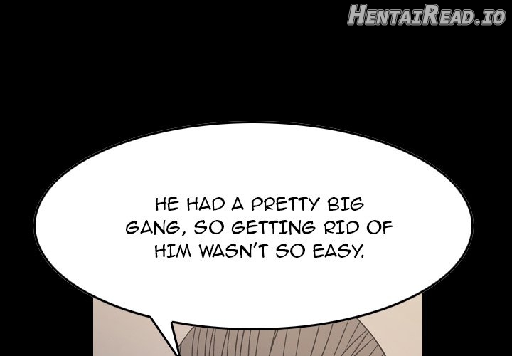 Manager - Manhwa Chapter 99 - page 1