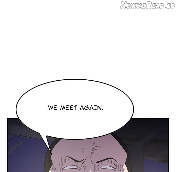 Manager - Manhwa Chapter 99 - page 131