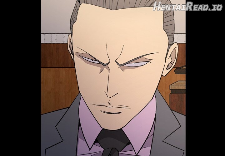 Manager - Manhwa Chapter 99 - page 2