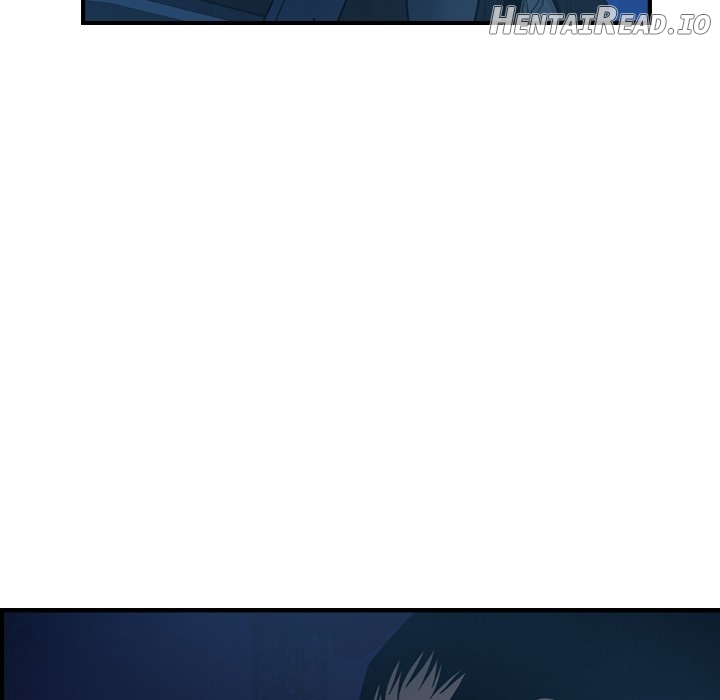 Manager - Manhwa Chapter 99 - page 22