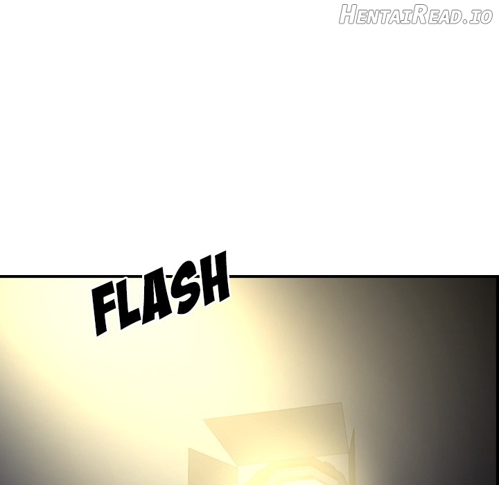 Manager - Manhwa Chapter 99 - page 28