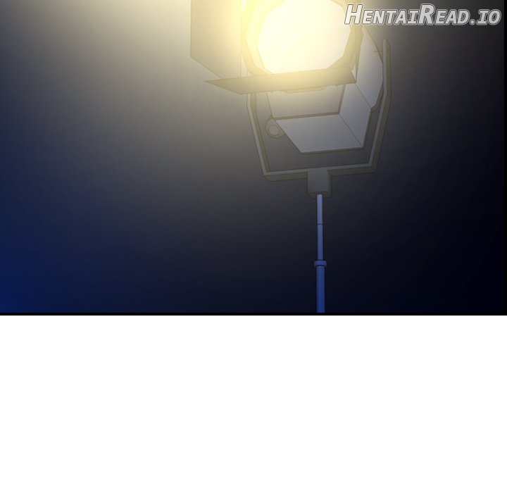 Manager - Manhwa Chapter 99 - page 29