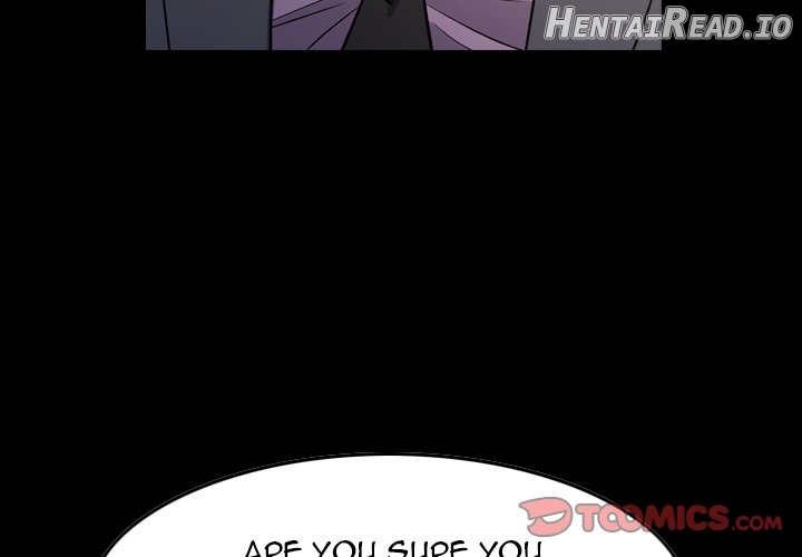 Manager - Manhwa Chapter 99 - page 3