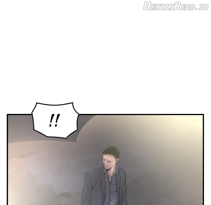 Manager - Manhwa Chapter 99 - page 30