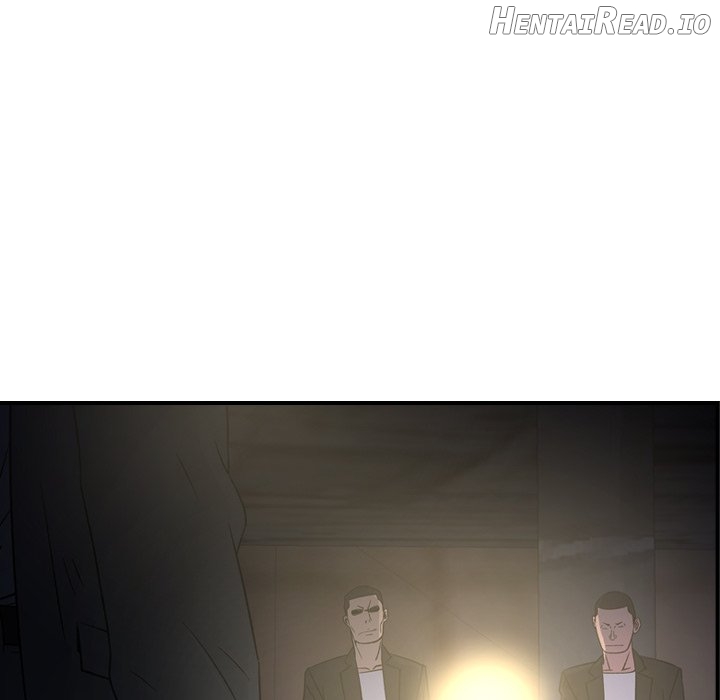 Manager - Manhwa Chapter 99 - page 32