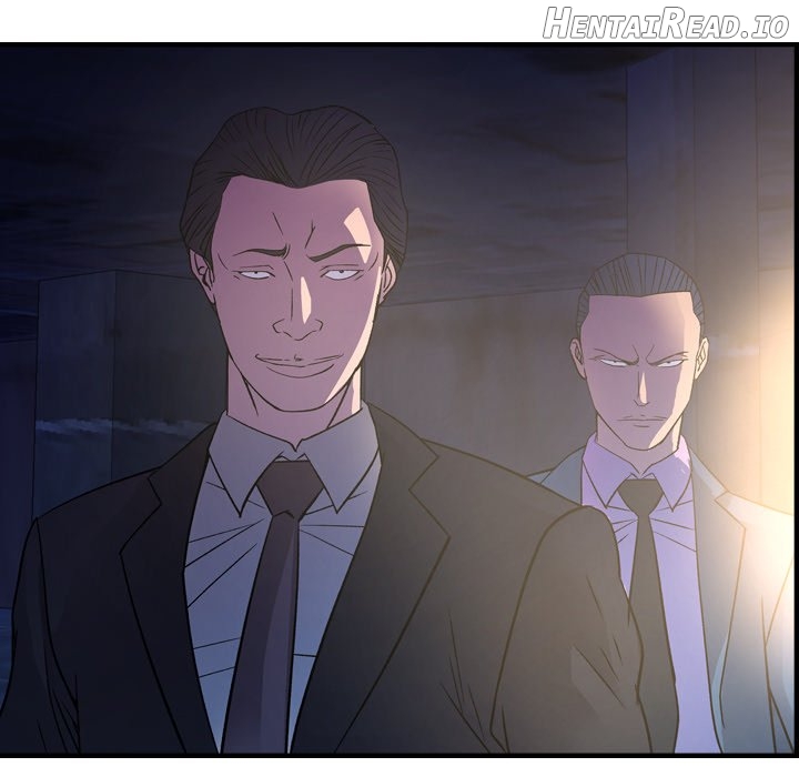 Manager - Manhwa Chapter 99 - page 36