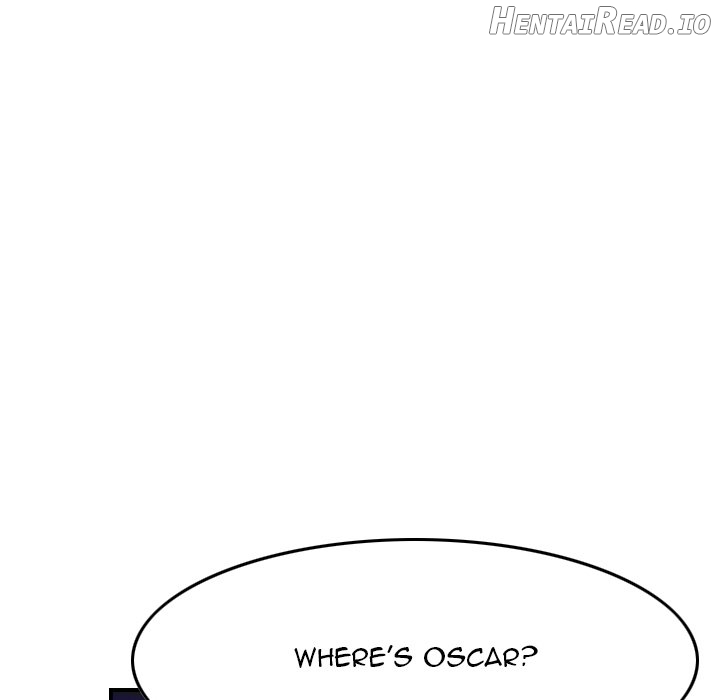 Manager - Manhwa Chapter 99 - page 37