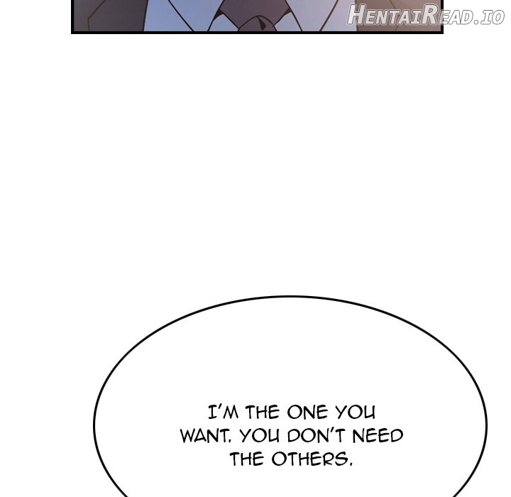 Manager - Manhwa Chapter 99 - page 41
