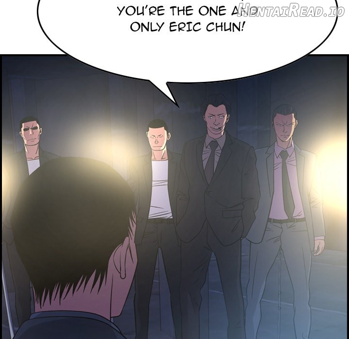 Manager - Manhwa Chapter 99 - page 44