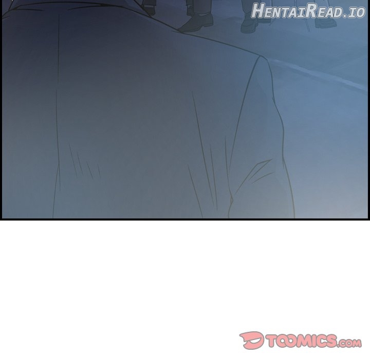 Manager - Manhwa Chapter 99 - page 45