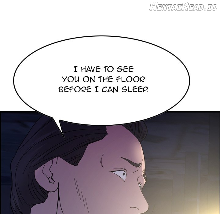 Manager - Manhwa Chapter 99 - page 46