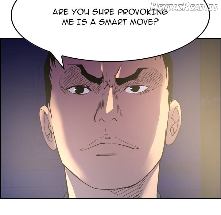 Manager - Manhwa Chapter 99 - page 48