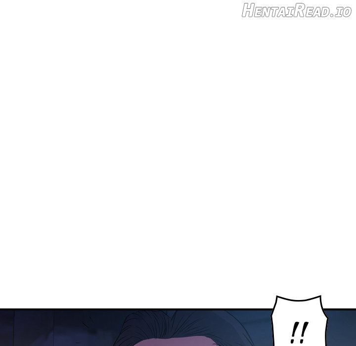 Manager - Manhwa Chapter 99 - page 49