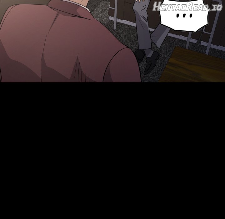Manager - Manhwa Chapter 99 - page 5