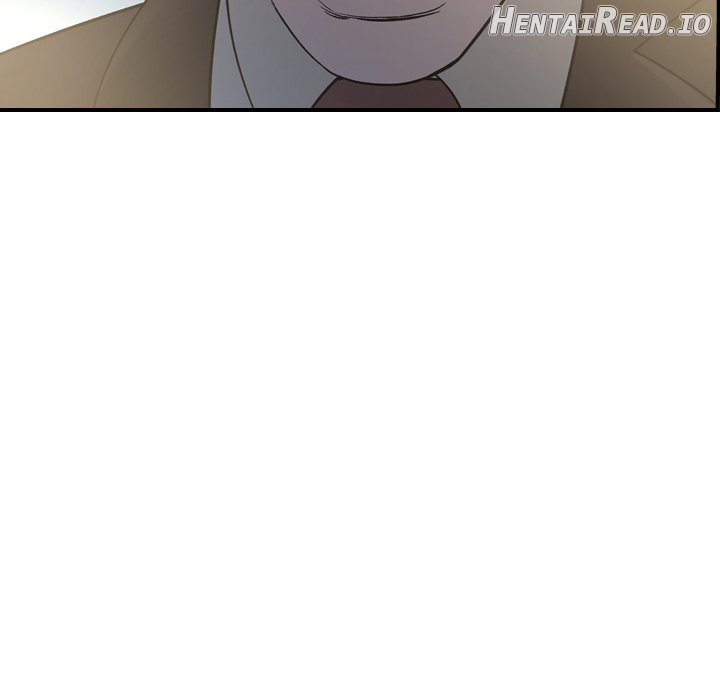 Manager - Manhwa Chapter 99 - page 52