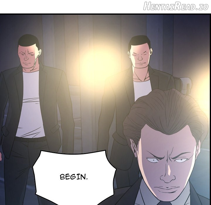 Manager - Manhwa Chapter 99 - page 53