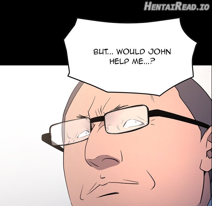 Manager - Manhwa Chapter 99 - page 6