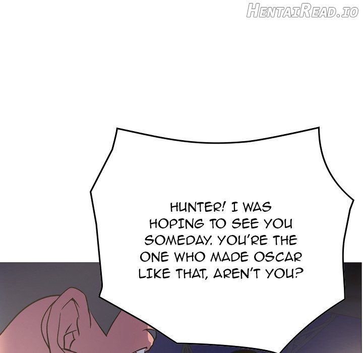 Manager - Manhwa Chapter 99 - page 60